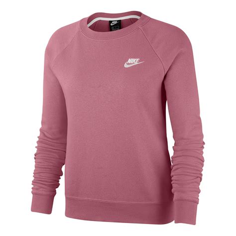 nike pullover kurz damen|Nike Pullover online kaufen .